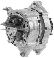 Alternator - Bosch ER/EF For Chrysler,PlymouthCA-14789,14789,A1329B,0-120-400-013,0-120-450-011,0-120-450-012,14789R,1-1489-01BO