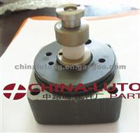 China Head Rotor 146400-2700 Factory