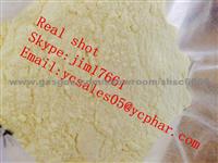 Trenbolone Acetate10161-34-9|Dosage|Manufacture