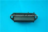 back door outside handle for toyota hiace 2005 parts OE 69023-26040