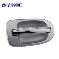 Door Handlefor Buick Firstland