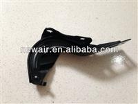 Engine Hood For Honda Civic 09-12 60120-SMG-E00ZZ 60120-SWA-000