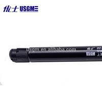 Hood Strut for Buick Regal/Century