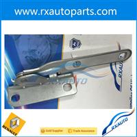 Dacia Logan bonnet hinge 6001546876 for Renault Logan , RX-RL-006
