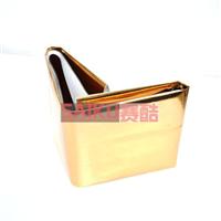 engine cover temperature insulating thermo bandage