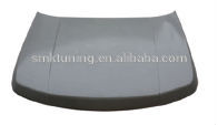 Auto Hood For FOR 2010 LAND ROVER RANGE ROVER VOGUE
