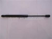 Land Rover Engine Hood Freelander 2 Gas Spring LR001773