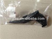 Engine Hood For Honda Civic 09-12 60170-SMG-E00ZZ 60170-SWA-000