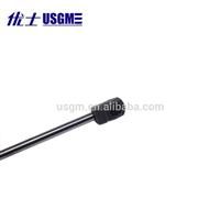 Hood Strut for Buick New LaCrosse