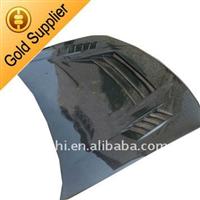 Carbon Fiber Engine Covers/Engine Hoods/Auto Bonnet for Japanese cars
