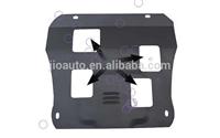 car accessories engine cover board for X-Trail parts 2014