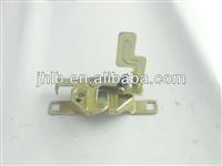 auto car lock hood for mini van and mini truck