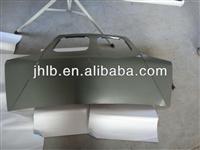 auto car hood for mini van and mini truck