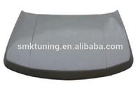 Auto Hood For Land Rover Range Rover Sport