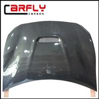 Carbon fiber hood/bonnet for Subaru BRZ/carbon fiber hood for Scion FR-S/FRP bonnet for GT86
