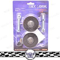 New Arrival Top Quality JDM Hood Lock