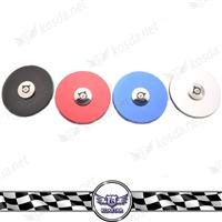 New Aluminum Car Hood Pin