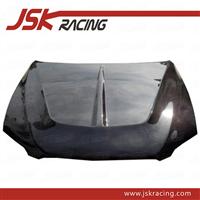 RC STYLE CARBON FIBER HOOD FOR 1998-2005 LEXUS IS200 (JSK160123)