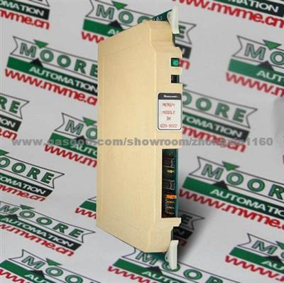 NELES AUTOMATION A413004