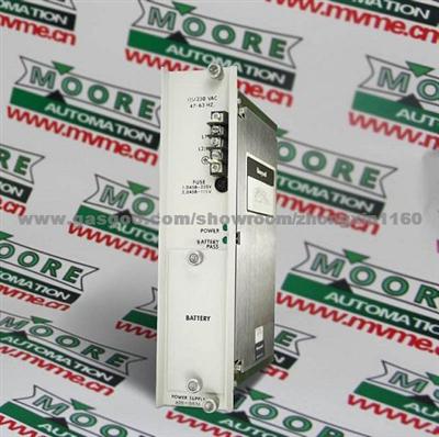 NELES AUTOMATION A413280