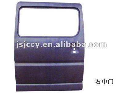 Auto body Parts Toyota Grace(2006-2012) Central Door-RH