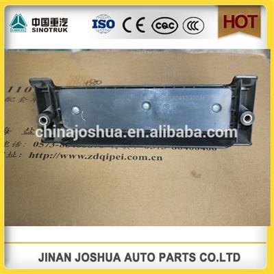 2015 Quality Sinotruk howo Right inside handle truck DZ13241330236F3000 truck Parts