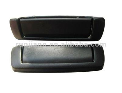 Car door Handle Outer For Daewoo Tico 82810A72B00-5PK