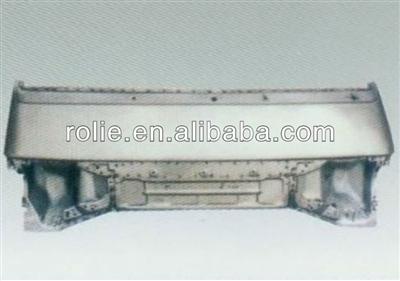 TOYOTA HIACE 94-2000 High quality auto engine hood assy