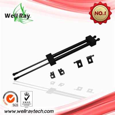 Wholesale MIT High Performance For Toyota Mazda Ford Suzuki Mitsubishi Car hood lift support