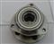 Jeep Grand Cherokee 1997 Front Wheel Bearing