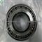 Jeep Grand Cherokee 1997 Rear Wheel Bearing