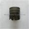 Factory Price Cummins 6D Aluminum Piston - img2