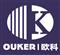 Hebei Ouker Wire Mesh Equipment Co. , Ltd