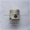 Factory Price MITSUBISHI 6D34 Aluminum Piston - img1