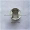 Factory Price MITSUBISHI 6D34 Aluminum Piston - img2