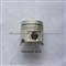 Factory Price MITSUBISHI 6D16 Aluminum Piston - img1
