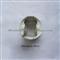 Factory Price MITSUBISHI 6D16 Aluminum Piston - img2