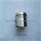 Factory Price KOMATSU S6D105 Aluminum Piston - img1