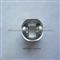 Factory Price KOMATSU S6D105 Aluminum Piston - img2