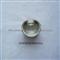 Factory Price DAEWOO DB58-NA Aluminum Piston - img2