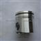Factory Price Cummins 6BTAA Aluminum Piston - img1