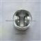 Factory Price Cummins 6BTAA Aluminum Piston - img2