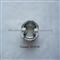 Factory Price YANMAR 498 Aluminum Piston - img2