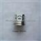 Factory Price YANMAR 494 Aluminum Piston - img1