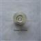 Factory Price YANMAR 494 Aluminum Piston - img2