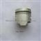 Factory Price HINO H07D Aluminum Piston - img1