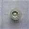 Factory Price HINO H07D Aluminum Piston - img2