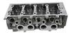 Cylinder Head For Shenlong Fukang C2 Peugeot 206 1.4L 8v TU3JP TU3AF 0200.AC