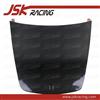 CARBON FIBER HOOD BONNET FOR FERRARI F430(JSK111001)