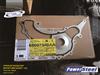 Water Pump Gasket # 68087340AA, 35982, K32579